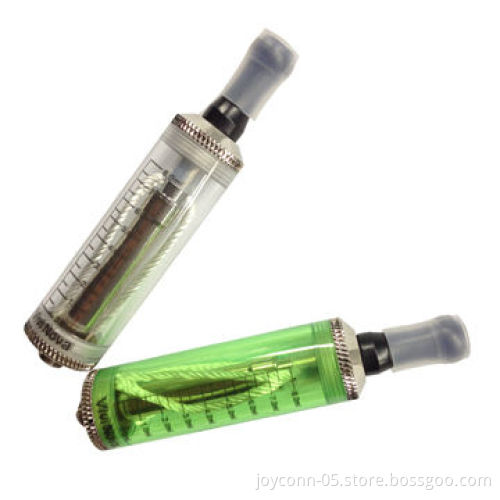 Vivi Nova Atomizer
